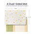 tiny-land®-double-sided-baby-playmat-smiley-quest at Sophia's Style-10